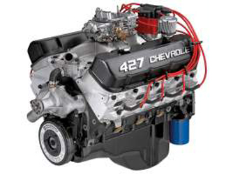 U204C Engine